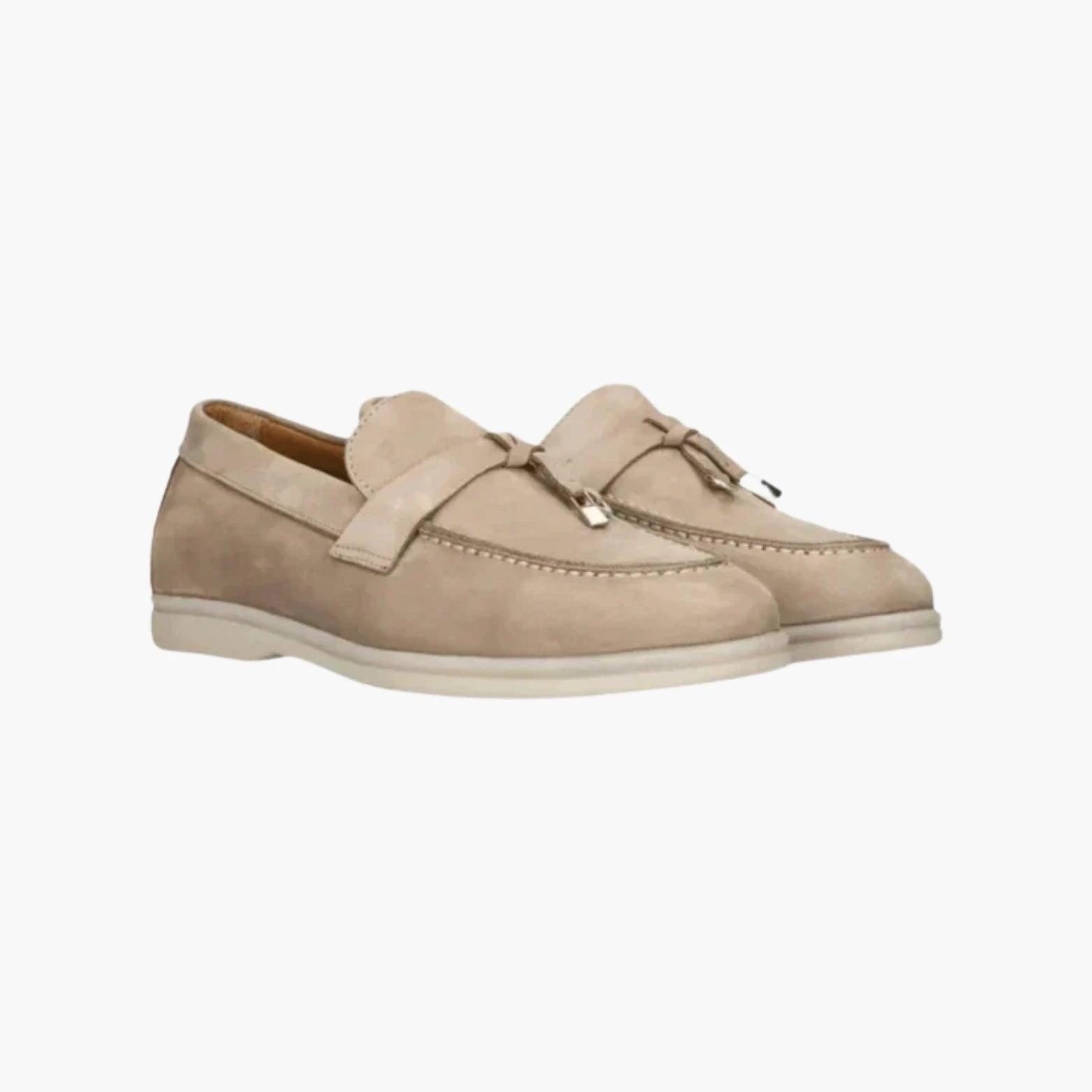 Shoes - IsabellaMae