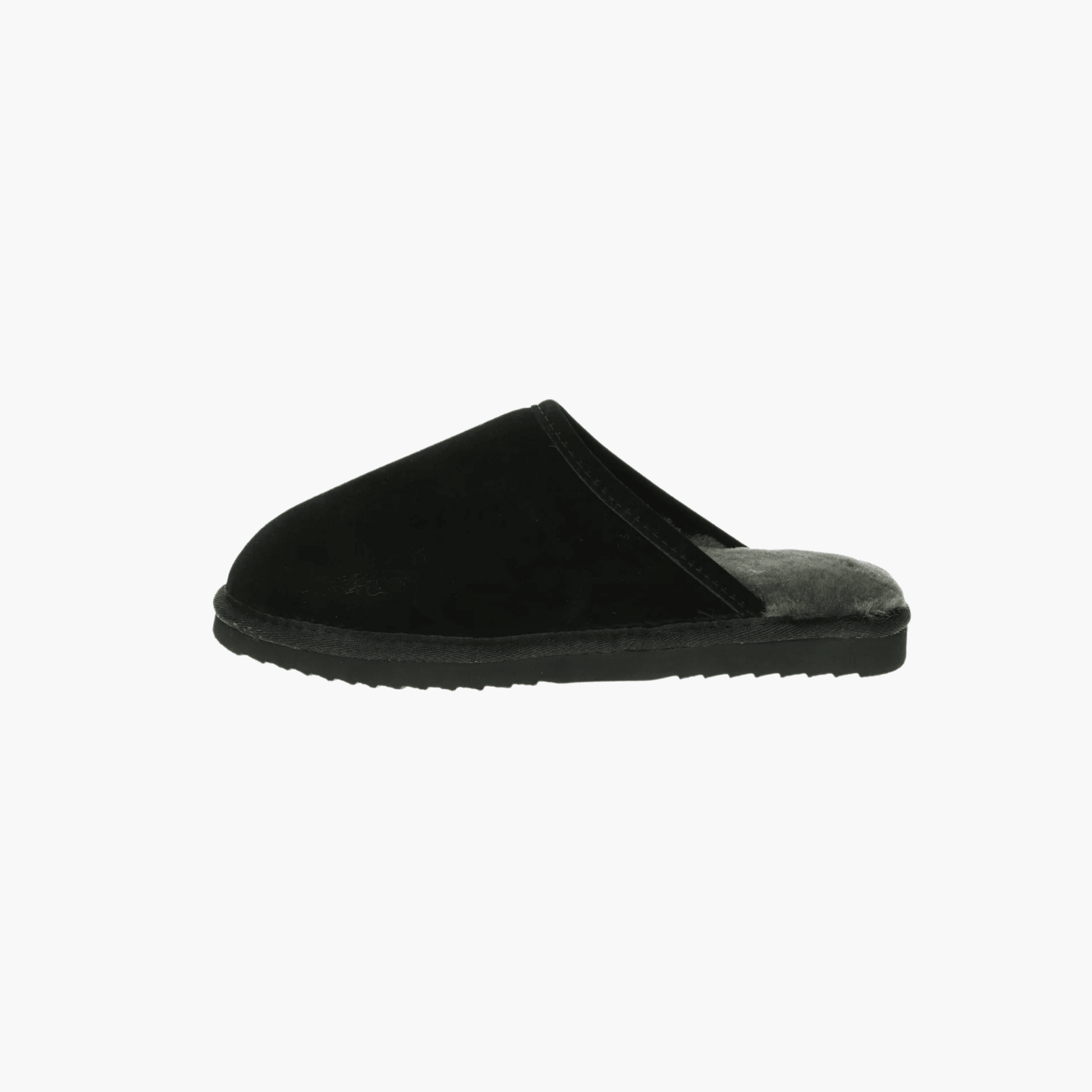 Slippers - IsabellaMae