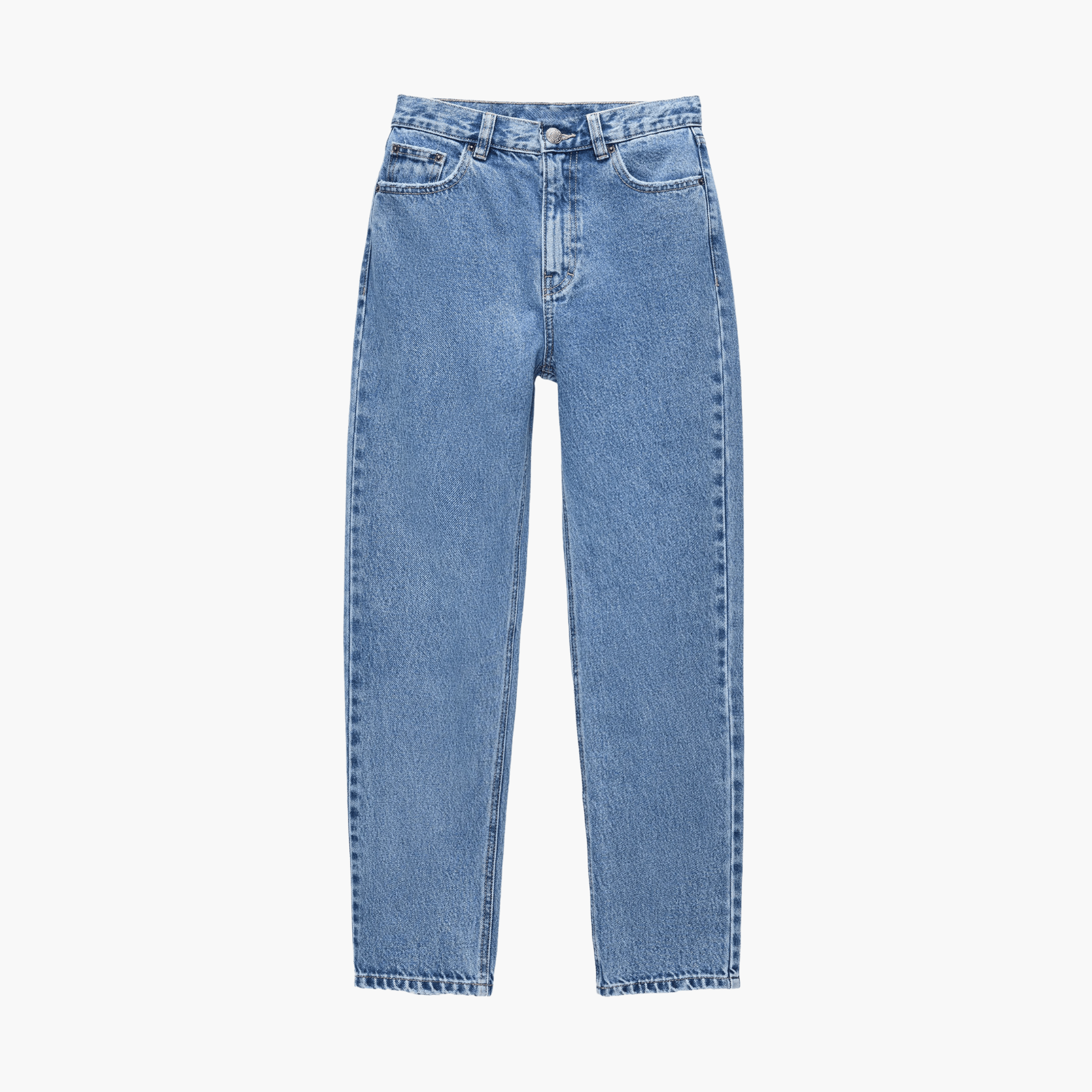 Jeans - IsabellaMae