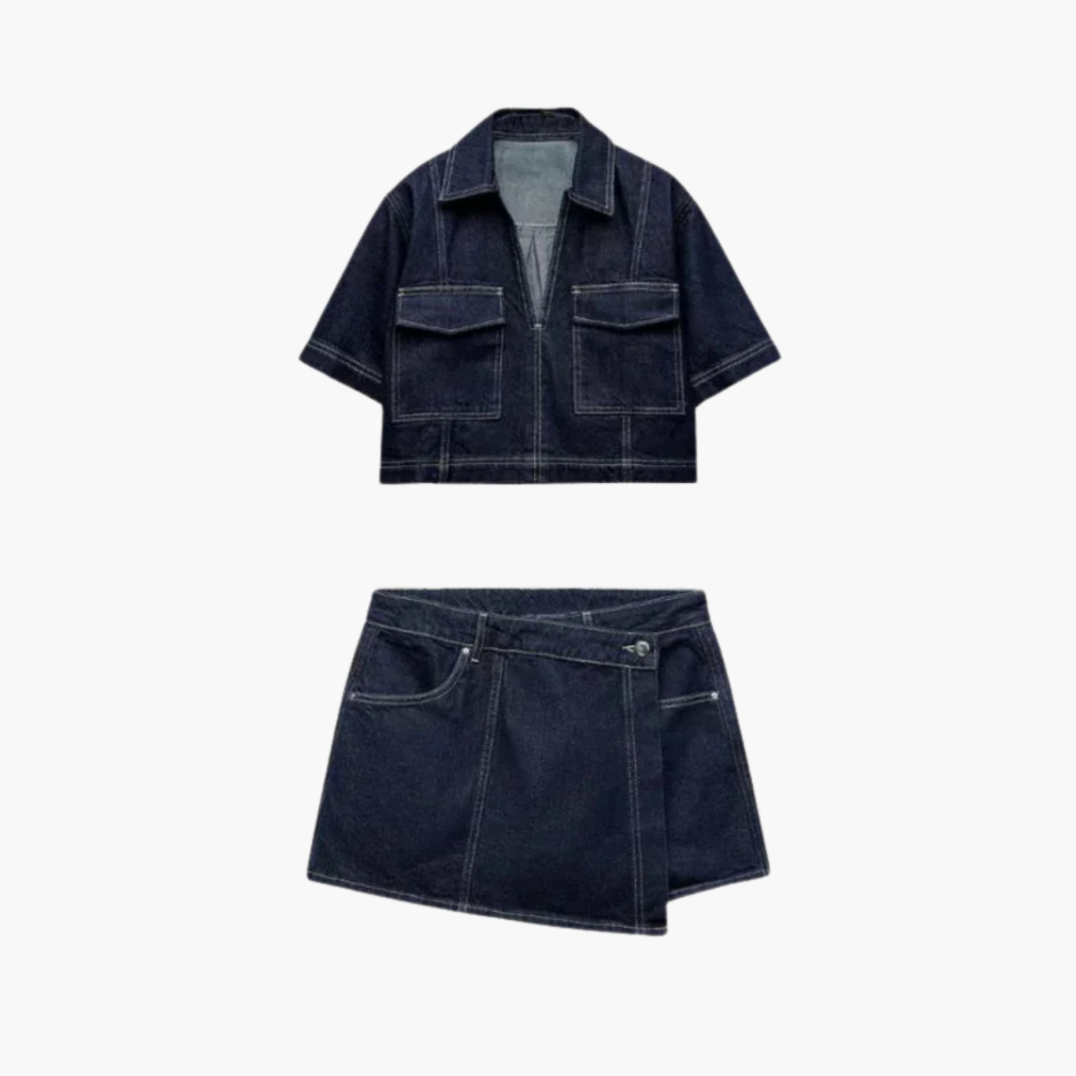 Co-ords & Sets
