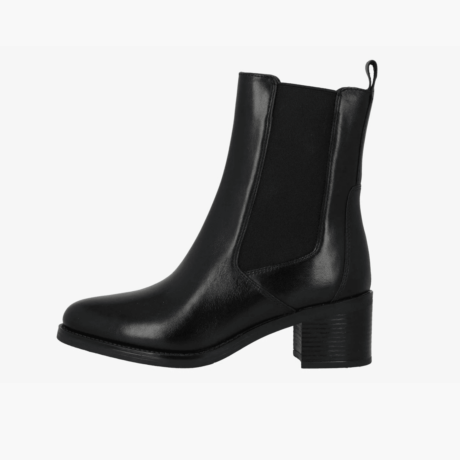 Boots - IsabellaMae