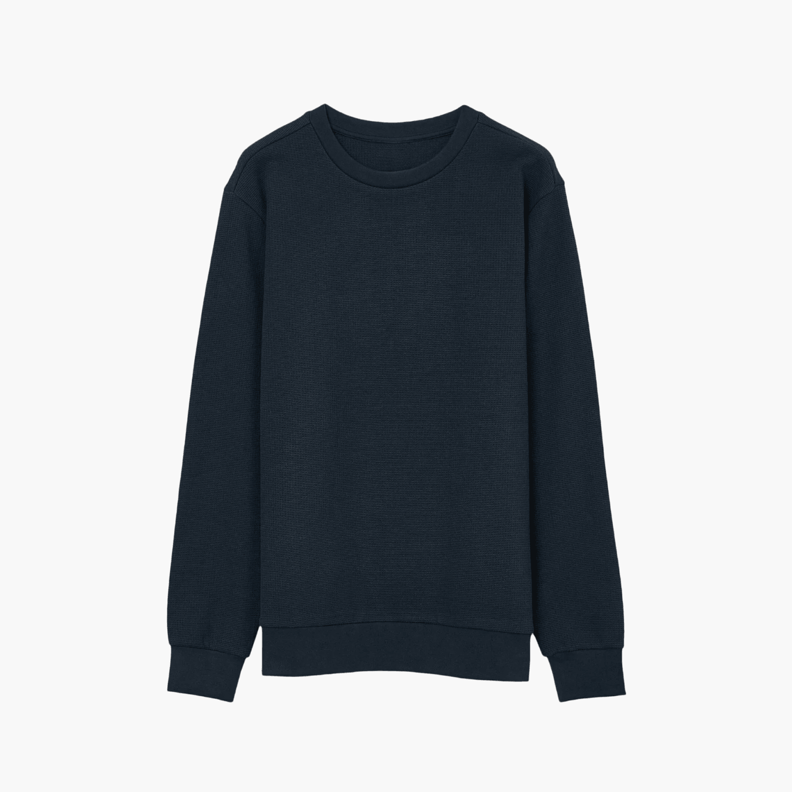 Sweatshirt - IsabellaMae