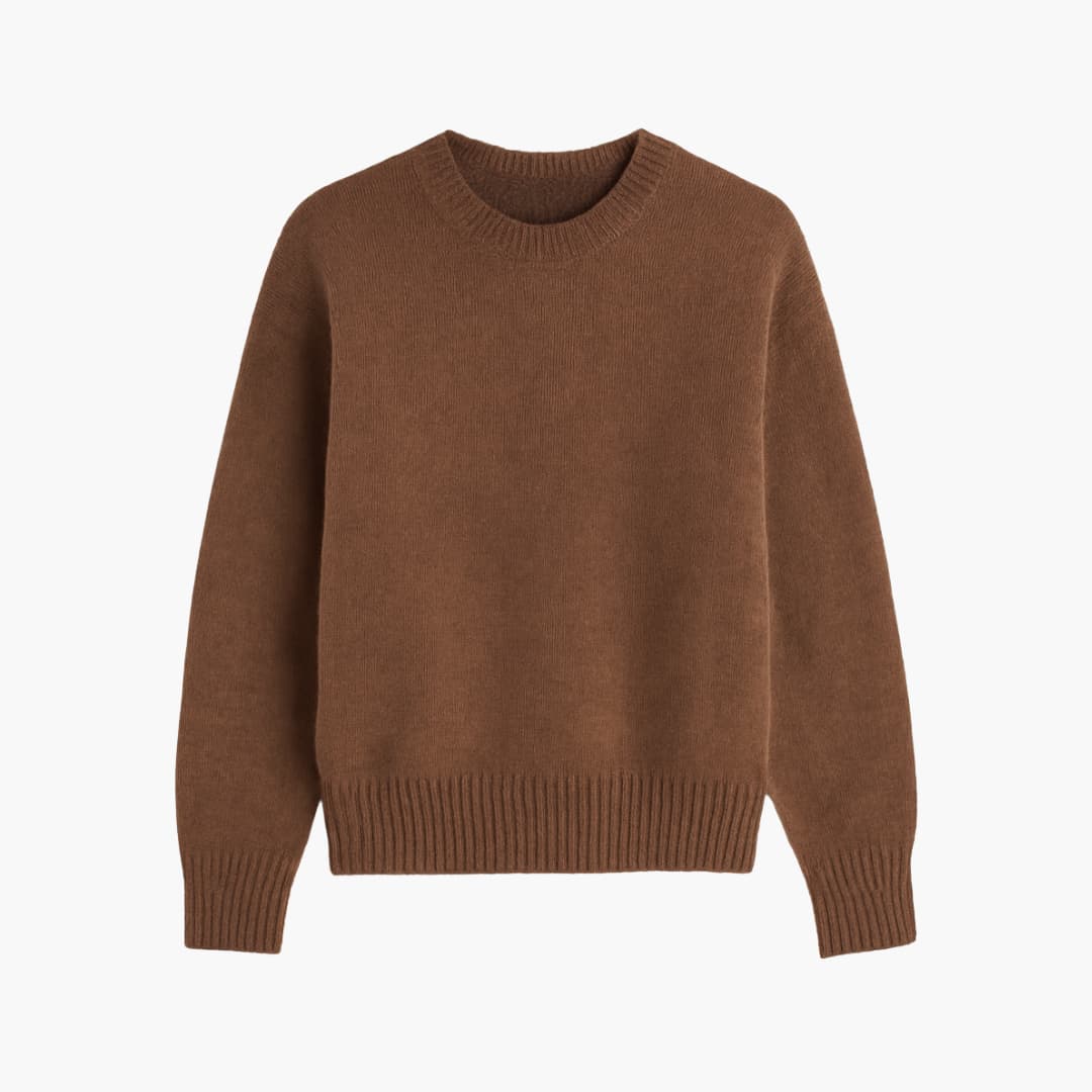 Vintage Jumper