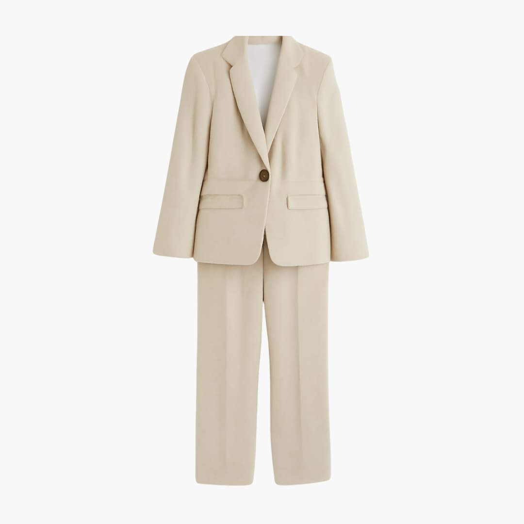 Suit