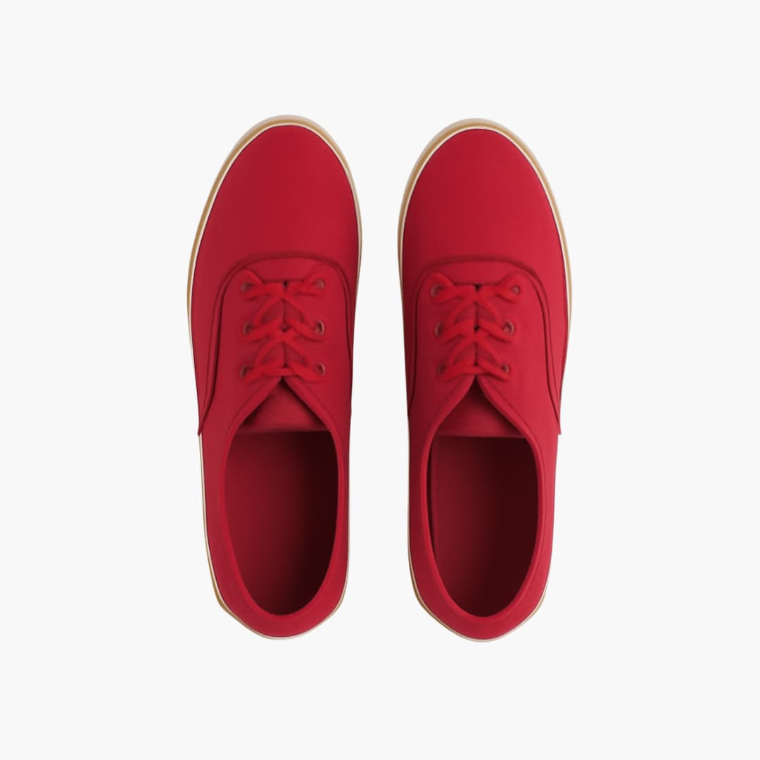 Casual Shoes