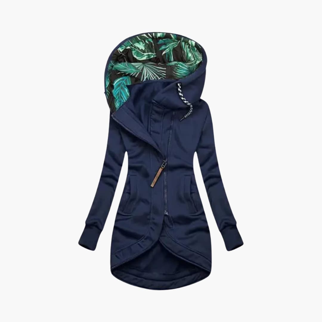 Parka