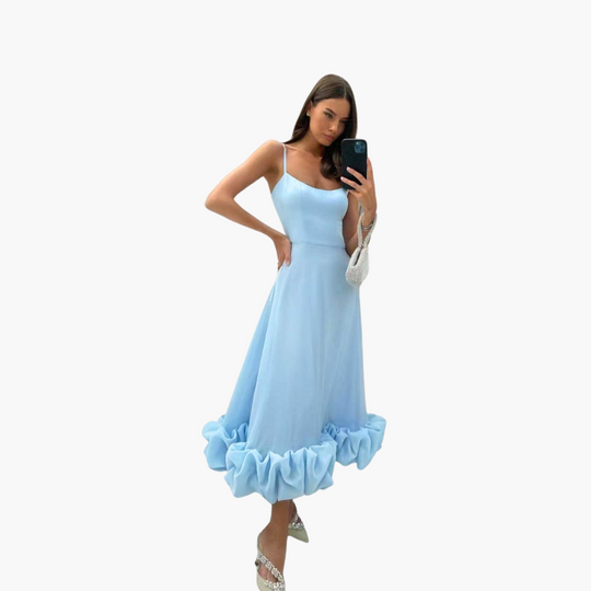 10_7cfb5505-9e9b-4c70-b283-81f42c81178b - Made by Jessica