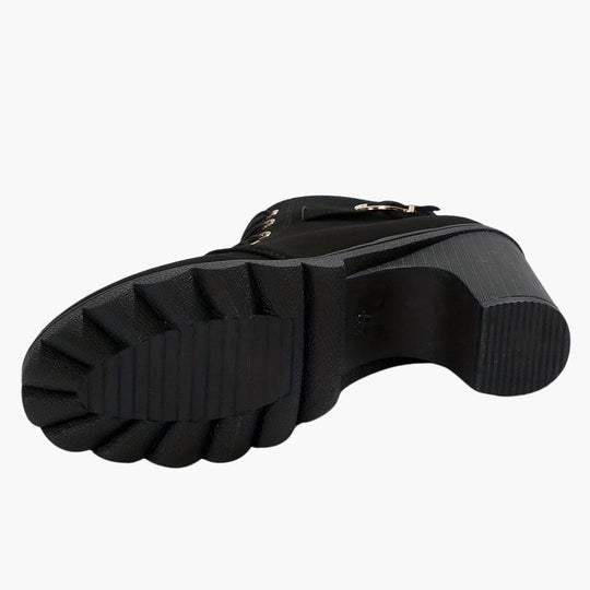 Women’s Ankle Boots